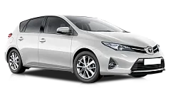 Auris