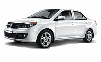 GC6