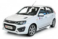 Kalina Sport