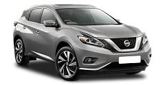 Murano