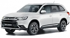 Outlander