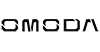 S5