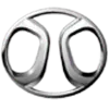 U5 Plus