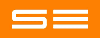 SOUEAST